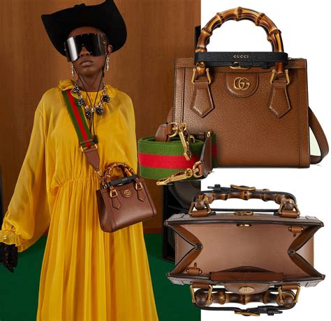 most famous gucci bag|most popular gucci bag.